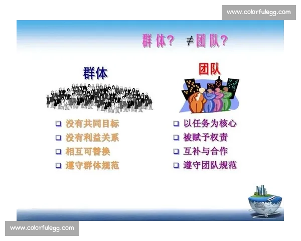 以严格遵循制度规范为核心推动组织高效运作的实践探索与方法研究