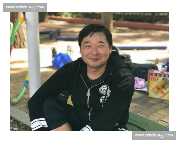 拼搏到底，迎接挑战在每一次努力中书写辉煌人生