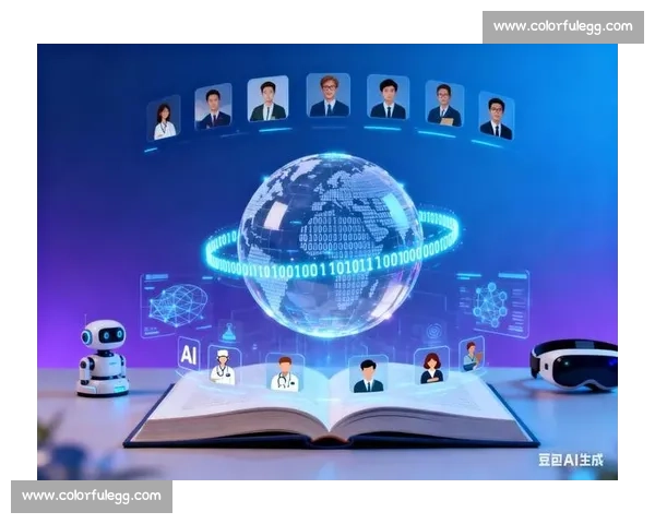 力量对抗中的博弈与智慧较量探索人类与科技之间的深度冲突与协作