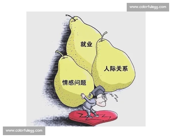 提升心理素质在现代社会中的重要性与实践策略探讨