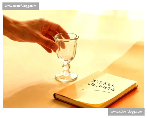 有效应对压力的策略与技巧 如何保持身心健康并提高生活质量