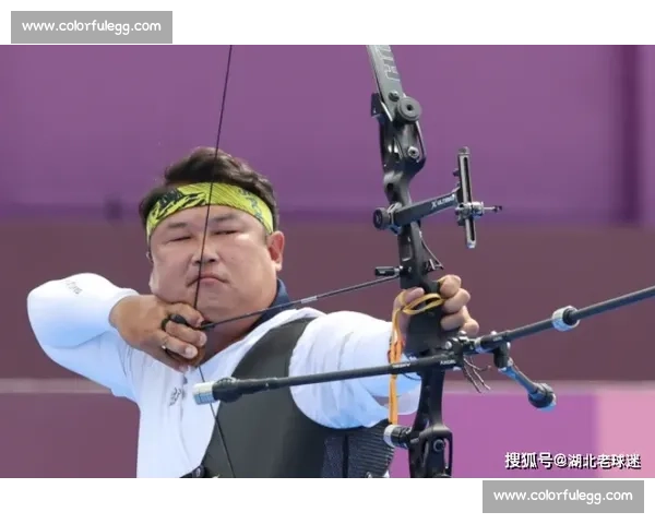 以比赛节奏为核心打造运动员最佳表现策略解析