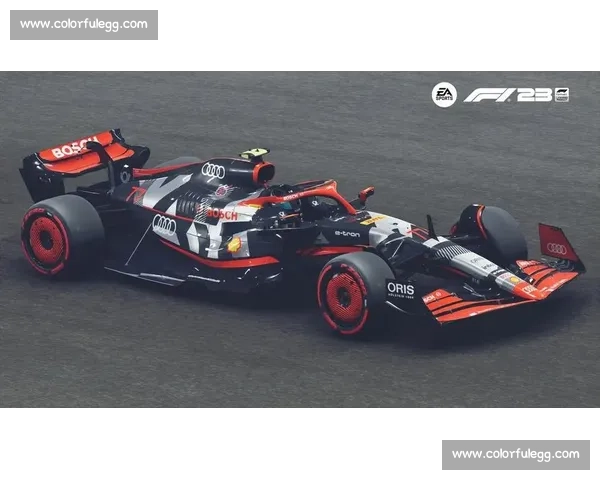 F1安全车紧急出动引发赛道混战车手策略与冠军悬念全面升级