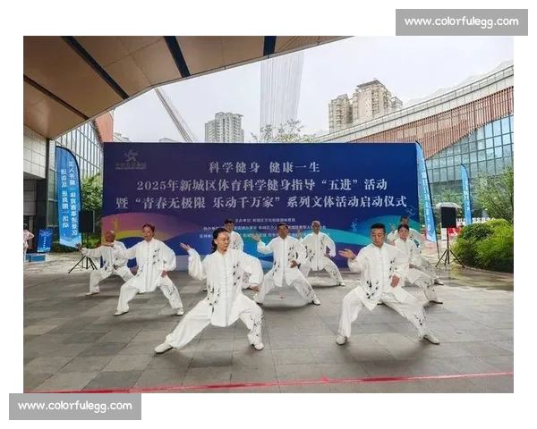 体育文化环境驱动下城市发展与全民健康融合创新路径研究实践与机制优化