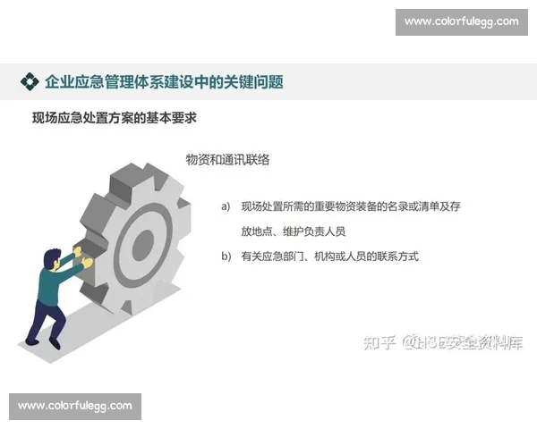 体育赛事全程安全与应急保障体系建设研究与实践探索