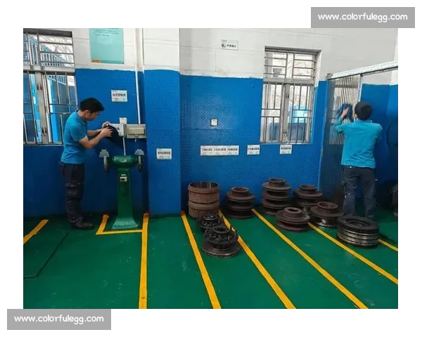 体育管理目标导向下提升组织效能与竞技发展策略研究