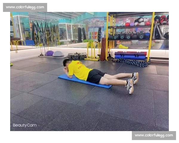 体育心理状态对运动表现影响的机制与提升策略研究