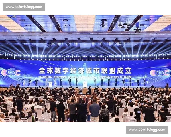 全球目光聚焦奥运会开幕盛典科技与文化交织点燃城市激情梦想新篇