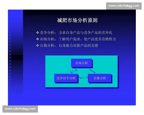 竞争对手分析视角下的市场策略优化与创新路径探索