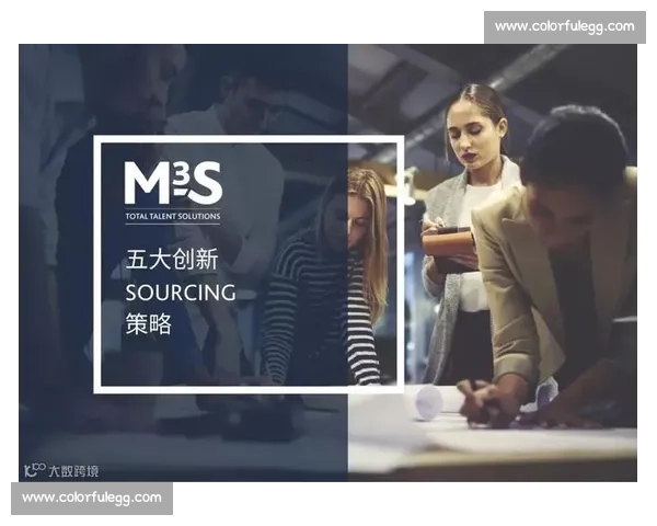 体育管理方法创新与实践研究促进运动组织高效发展的策略探索