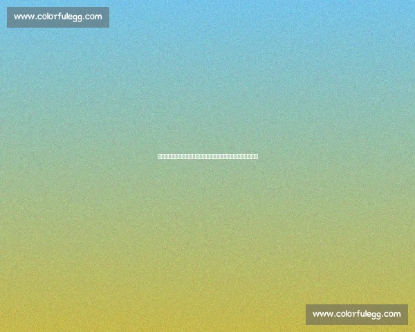 聚焦奥运会选拔关键战役全面解析国家队备战与新人突围战略布局