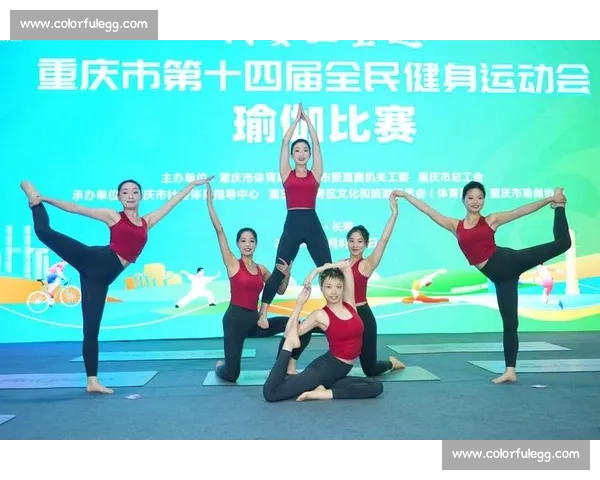 全民提升体育健康意识共建科学运动与活力生活新风尚行动计划